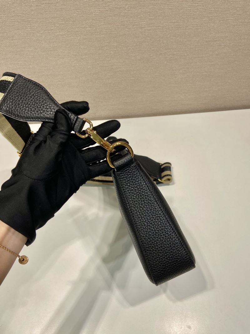 Pra*a satchel bags